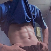 部位男头无水印图片，图男头部位头像高清