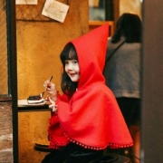 小孩头像超萌女孩，萌娃头像可爱的人类幼崽头