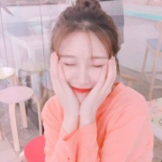 可爱沙雕女生头像，既可爱又沙雕的可爱女生头像