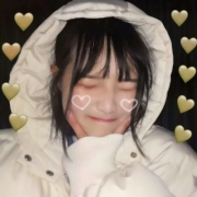 qq头像女搞怪可爱头像，超级搞怪的女生头像可爱