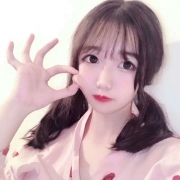 少女图片头像可爱真人，