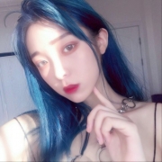 社会成熟女头像，成熟稳重的洋气女头