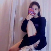 qq头像女手机控，优质手机控女生头像