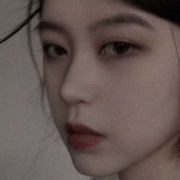 伤感女头像丧忧伤，女生头像伤感丧