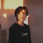 网图男头像酷，男生的图
