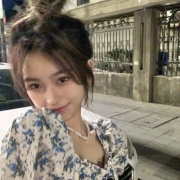 网恋网图头像女，新鲜满满女生网恋头像大全