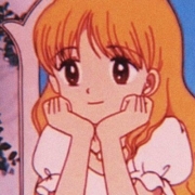 卡哇伊可爱少女心软妹动