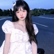 高级小众头像闺蜜真人，惊艳小众的闺蜜头像