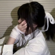 qq网络头像女生，qq女生头像可爱仙女味