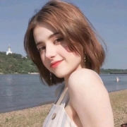 欧美美女头像微信气质唯美，欧美个性高清头像