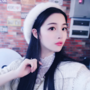 成熟美女照片头像，成熟