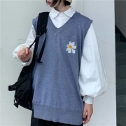 不明显高级情头一男一女，高级感优质情头一男一女不明显真人