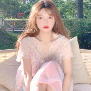 女生微信好看的头像，优质女生必备的优质女头