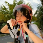 女头网课潮流图片，学生党女生专用学习头像