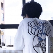 男生头像真人原图，好看的阳光真人帅哥头像