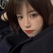 微信图片头像真人女生，温柔好看的真人女生微信头像