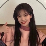 微信真人女头，好看的头