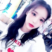 高端网图美女头像，绝美好看的女生头像