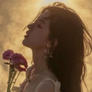 女生比较喜欢的头像，女