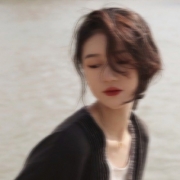 女人喜欢用的头像，超级适合美女使用的头像