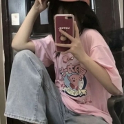 17岁头像真人照片头像，好看又低调的女生头像