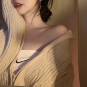 女生照片普通漂亮头像，清晰好看普通美女头像