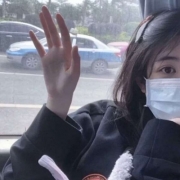 神仙ins优质女头2024，ins高