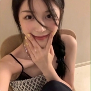 探探专用女生真人头像图