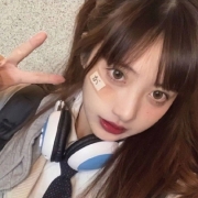 抖音最热头像女，2024抖音