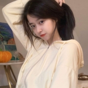 女头像真人版御姐，让你欲罢不能的御姐头像