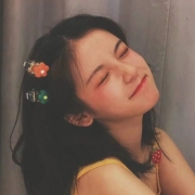 爆炸到好看的女头，超级好看的神仙女头