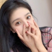 2024微信女头唯美有气质，微信女生简单气质