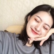 高级微信头像女，2024超美的女头精致十足
